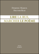 Lire la rue, marcher le poème